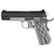 CZ DW VBOB 45ACP DUO TONE