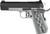 CZ DW VBOB 45ACP DUO TONE