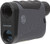 Sig Sauer Kilo Canyon Laser Rangefinding Monocular 6x22mm Red LED Onboard Ballistic Calculator