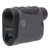 Sig Sauer Kilo Canyon Laser Rangefinding Monocular 6x22mm Red LED Onboard Ballistic Calculator