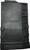 AMEND2 MAG AICS SHORT ACTION BLK MOD-3 12RD