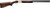BROWNING CITORI 825 FEATHER 12GA 3" 28" BLUED WALNUT*