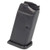 GLOCK OEM MAGAZINE MODEL 30 45ACP 9RD!!