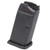 GLOCK OEM MAGAZINE MODEL 30 45ACP 9RD!!