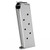 Springfield 1911 Stainless Steel Magazine 10mm 8/rd
