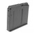 Ruger Precision Rifle Single Stack Magazine .300 Win Mag  Black Nitride 5/rd