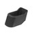 RUG AMERICAN PISTOL COMP MAG ADAPTER