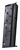 SPR MAG 1911 9MM 9RD BLUED