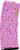AMEND2 AR-15 MAGAZINE 5.56X45 30RD POLYMER PINK SPRINKLES