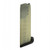 HK MAGAZINE USP9 9MM 18RD POLYMER REQUIRES JET FUNNEL