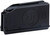 Thompson Center Venture Rifle Magazine Dimension B 22-250 Rem 3/rd