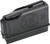 Thompson Center Venture Rifle Magazine Dimension B 22-250 Rem 3/rd