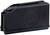 Thompson Center Venture Rifle Magazine Dimension B 22-250 Rem 3/rd