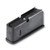 BROWNING MAGAZINE AB3 .270 WSM.300 WSM