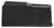 BROWNING MAGAZINE AB3 .270 WSM.300 WSM