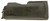 Thompson Center 4010R Compass Rifle Magazine .204 Ruger/.223 Rem/5.56 NATO 5/rd