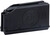 Thompson Center Venture Rifle Magazine Dimension D 7mm Rem Mag/.300 Win Mag 3/rd