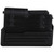 Savage Arms 220 Slug Gun Shotgun Magazine 20 ga 2/rd Black