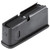 BROWNING MAGAZINE AB3 30-06 SPRG