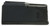 BROWNING MAGAZINE AB3 30-06 SPRG