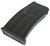SDS MAG TURKISH 1919 TYPE 12GA 5RD STEEL