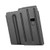 SW MAG M&P10 308WIN 10RD