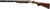 BROWNING CITORI 825 FIELD 410 3" 28" BLUED WALNUT*