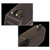 Truglo Tritium Night Sights (Low) Fits Glock 17 / 17L 19 22 23 24 26 27 33 34 35 38 39 45 - Front Green/Rear Green