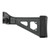 SB Tactical SBT Pistol Stabilizing Brace Black