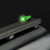 Truglo Green Long Bead Universal Shotgun Sight