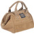 BD AMMO & ACCESSORY BAG TAN