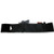 BULLDOG BELLY WRAP HOLSTER BLK MEDIUM  HOLDS 2 GUNS & 2 MAGS