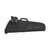 ALLEN CASE WEDGE MSR 36 BLK