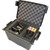 MTM TACTICAL CASE PISTOL 4 GUN