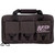 Battenfeld Technologies M&P Pro Tac Handgun Case Double Black