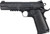 GIRSAN MC1911S UNTOUCHABLE 45ACP GOVT G10 9RD BLACK CAMO