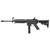 COLT AR-15 9MM CARBINE 16.1" BBL 32RD 4 POS STOCK