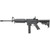 COLT AR-15 9MM CARBINE 16.1" BBL 32RD 4 POS STOCK
