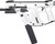 KRISS VECTOR SDP G3 45ACP 5.5 ALPINE 30RD