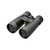 Leupold BX-2 Alpine HD Binocular with Harness 12x52mm Roof - Shadow Gray