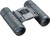 TASCO BINOCULAR ESSENTIALS 8X21 ROOF PRISM BLACK