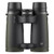 BLEMISHED Burris SignatureHD 10x42mm Binocular Green