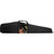 BULLDOG DELUXE SHOTGUN CSE 52" BLACK W/ MAX IV HD CAMO PANEL