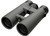 Leupold BX-4 Pro Guide HD 12x50mm Gen 2 - Shadow Grey