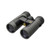 Leupold BX-2 Alpine HD 8x42mm Binocular Roof Shadow Gray with Harness