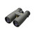 Leupold BX-1 McKenzie Binocular 10x50mm Shadow Gray