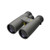 Leupold BX-1 McKenzie Binocular 10x50mm Shadow Gray