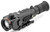 NOCPIX RICO 2 384X288 42MM LRF THERMAL SIGHT