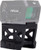VIRIDIAN RFX44/45 MOUNTING ADAPTER HIGH PICATINNY MOUNT