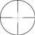 KONUS SCOPE KONUSPRO 3-9X40 DUPLEX MATTE